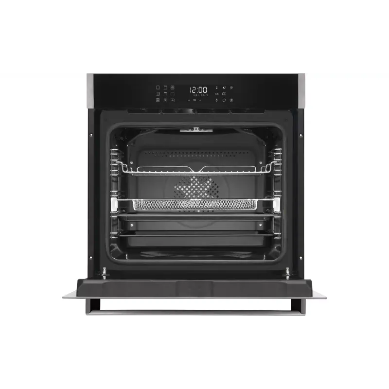 Forno Hansa (BOES69871)