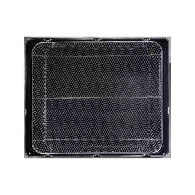 Forno Hansa (BOES69871)