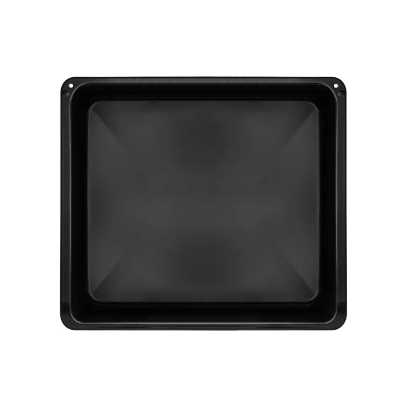 Forno Hansa (BOES69871)
