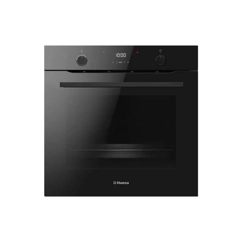 Pečica Hansa (BOES68422)