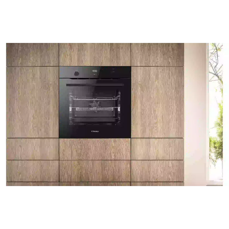 Pečica Hansa (BOES68422)