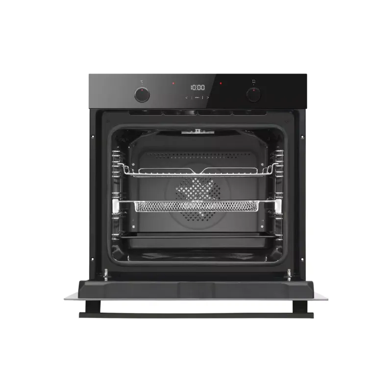 Pečica Hansa (BOES68422)