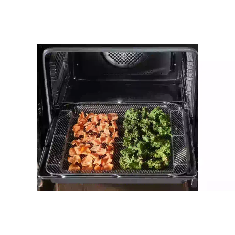 Pečica Hansa (BOES68422)