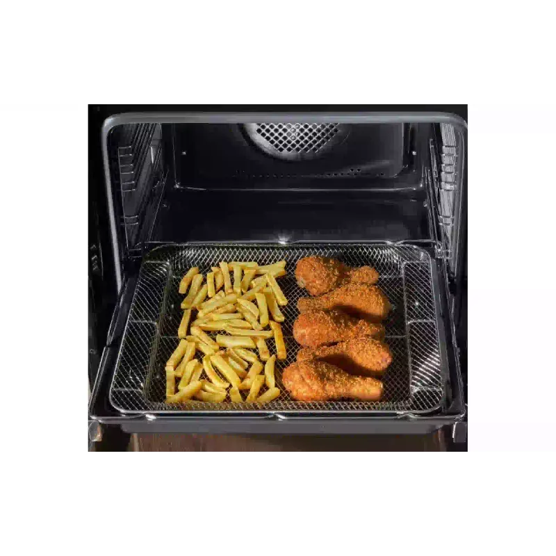 Pečica Hansa (BOES68422)