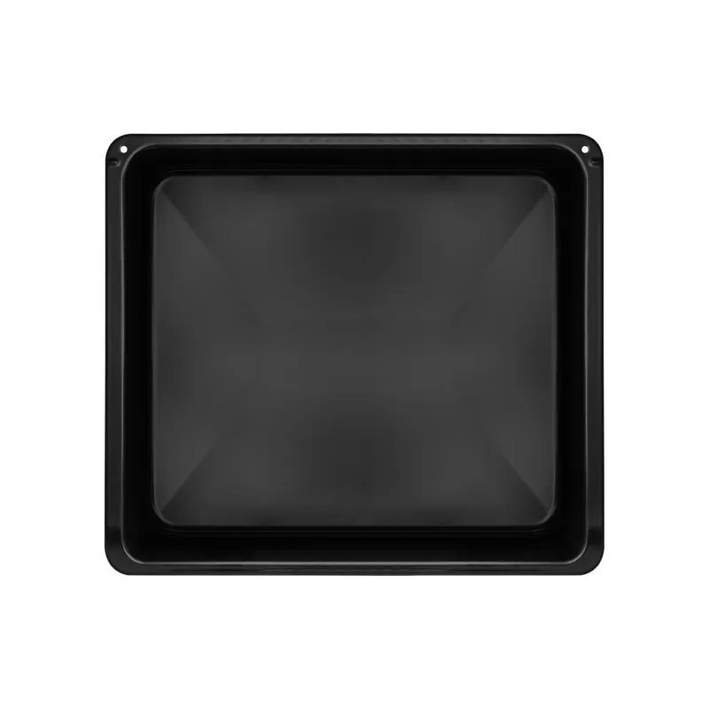 Pečica Hansa (BOES68422)