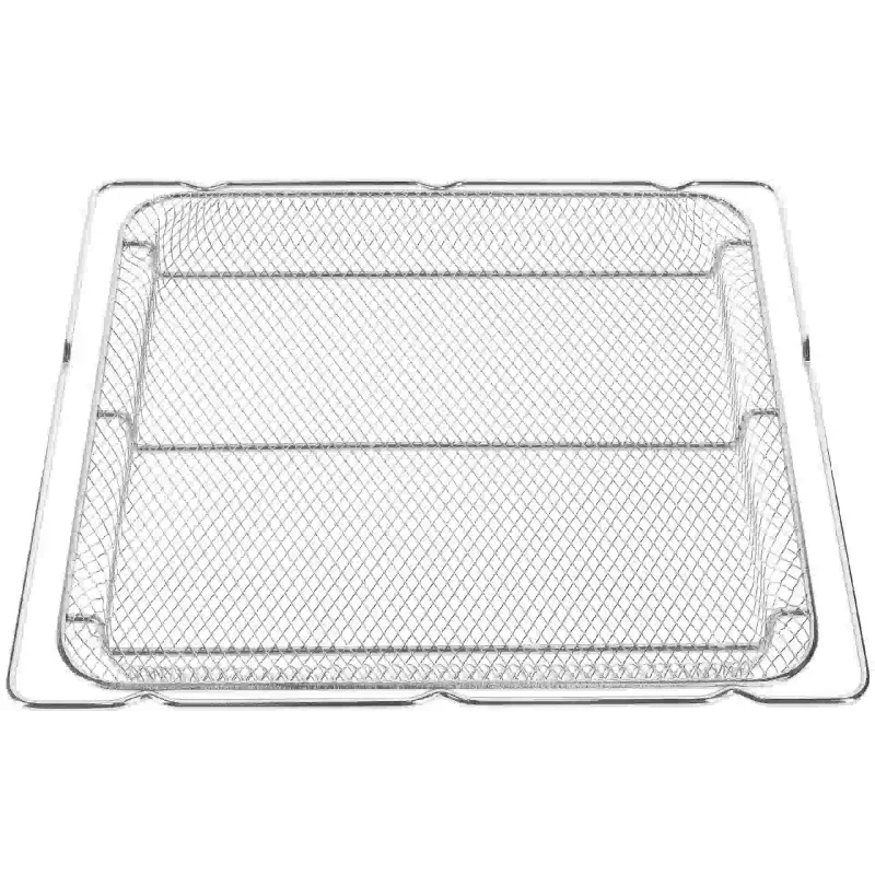 Pečica Hansa (BOES68422)