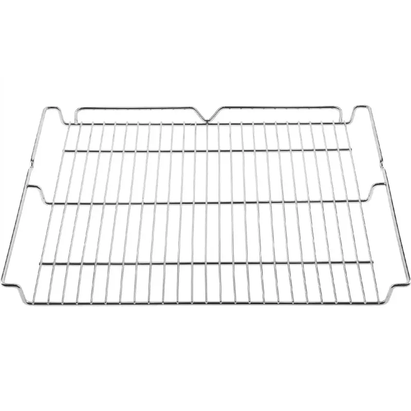 Pečica Hansa (BOES68422)
