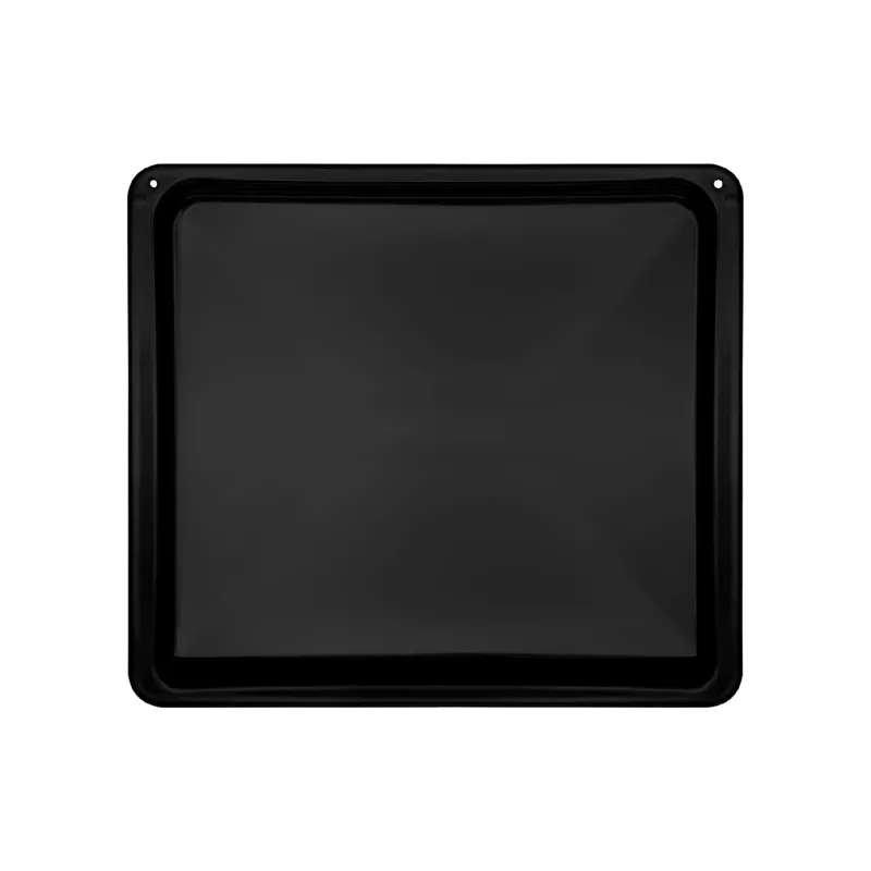 موقد + فرن Hansa FCGI69329, Black (FCGI69329)