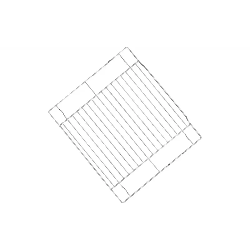 موقد + فرن Hansa FCGI69329, Black (FCGI69329)