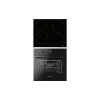 Варильна поверхня + духова шафа Hansa FCIL68309 (FCIL68309), Black