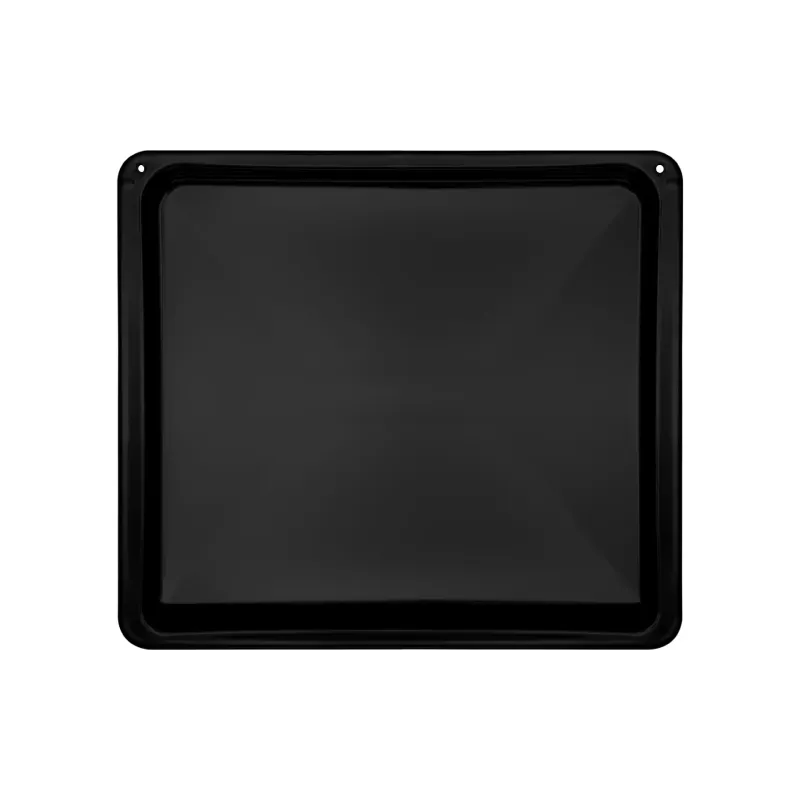Варильна поверхня + духова шафа Hansa FCIL68309 (FCIL68309), Black