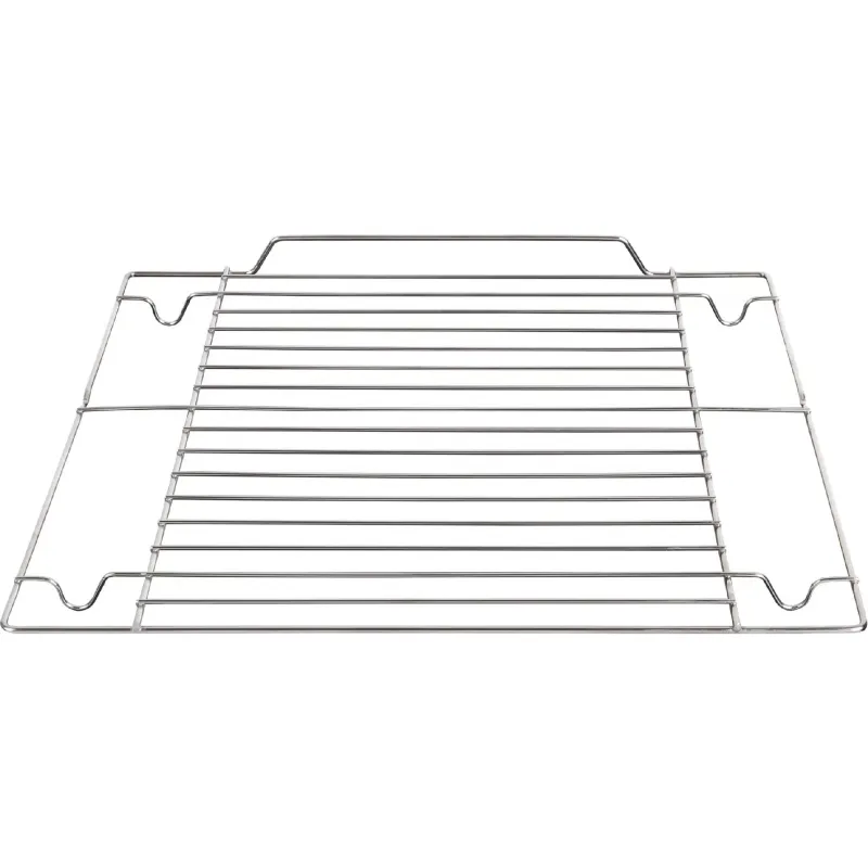 Варильна поверхня + духова шафа Hansa FCIL68309 (FCIL68309), Black