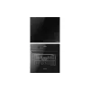 Fogão + forno Hansa (FCCS68309)