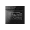 Fogão + forno Hansa (FCCS68309)