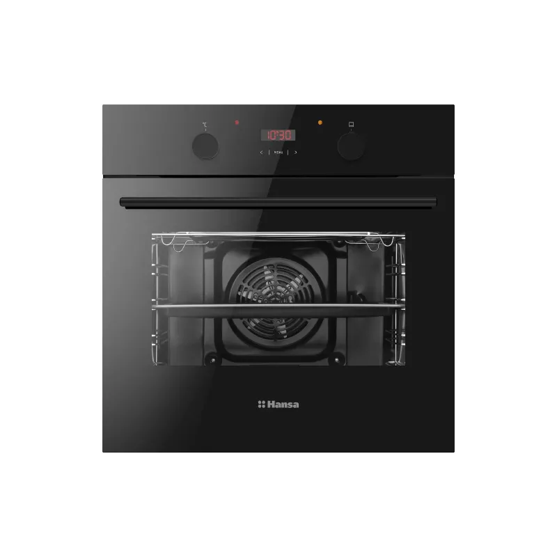 Fogão + forno Hansa (FCCS68309)