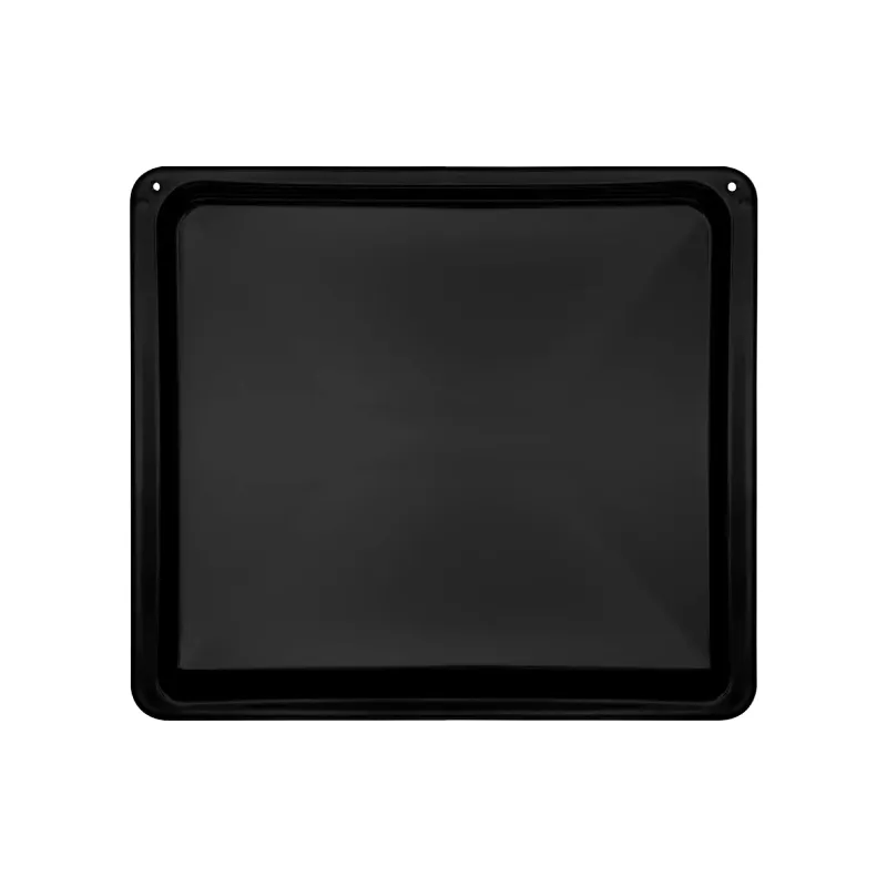 Fogão + forno Hansa (FCCS68309)
