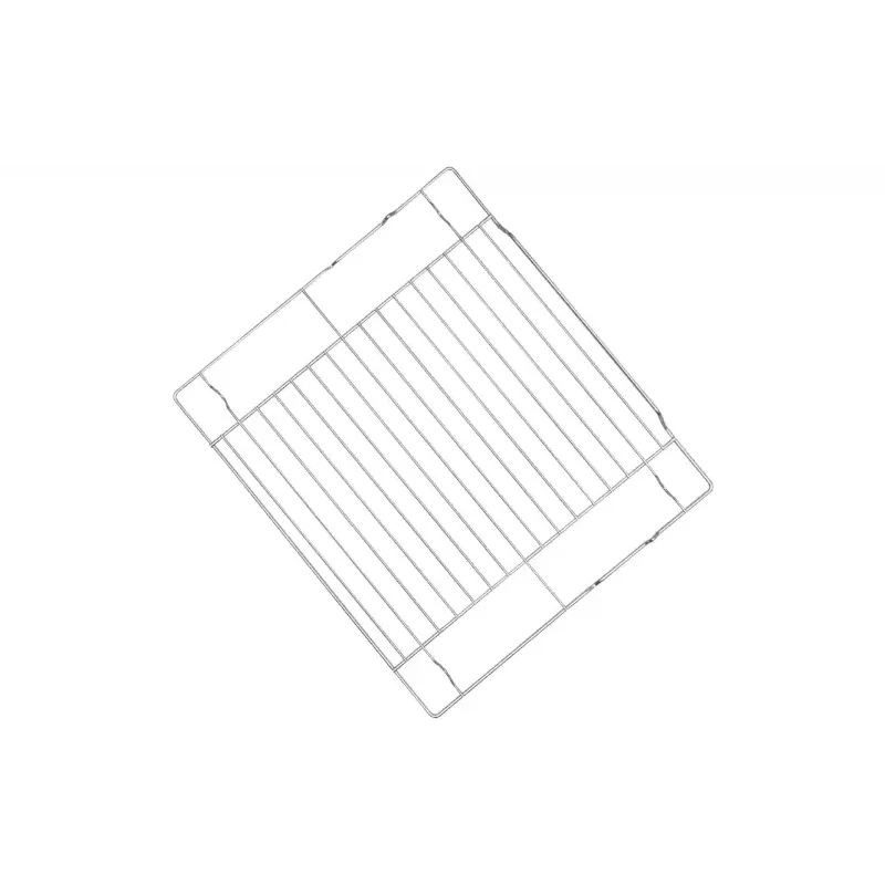 Combined stove Hansa (FCMW69329), 77 l, White