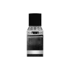 موقد مشترك Hansa, Stainless steel (FCMX583292)