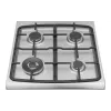 موقد مشترك Hansa, Stainless steel (FCMX583292)