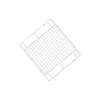 موقد مشترك Hansa FCMX58329, Stainless steel (FCMX58329)