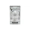 موقد مشترك Hansa FCMX58329, Stainless steel (FCMX58329)