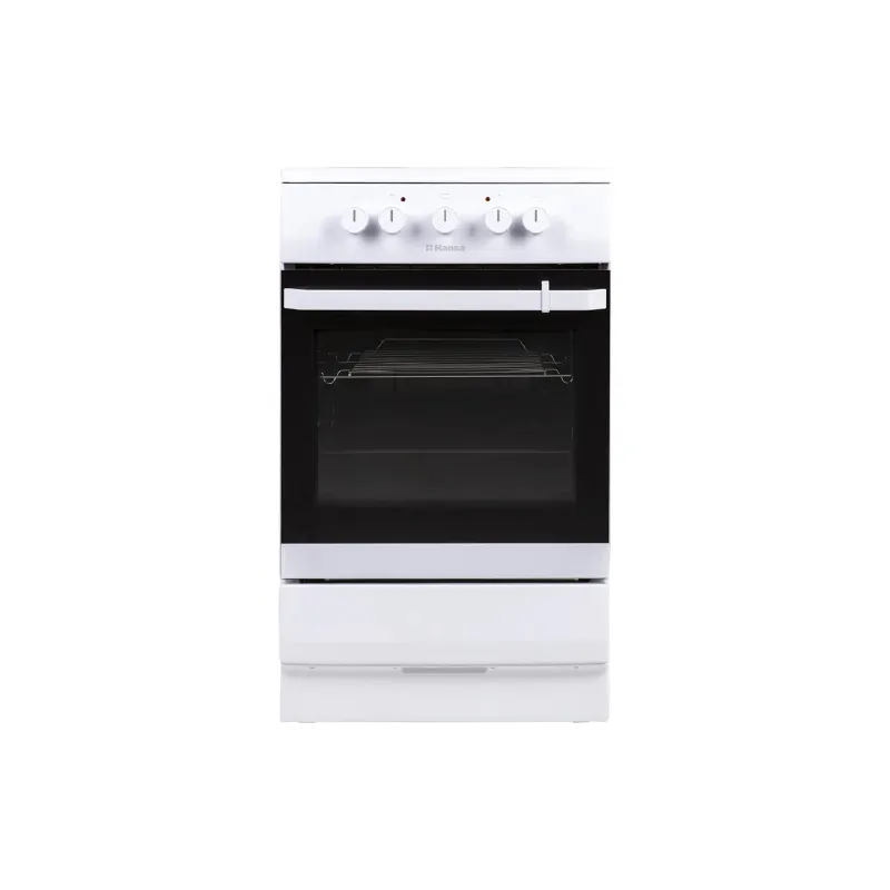 Плита электрическая Hansa FCCW53000 (FCCW53000)