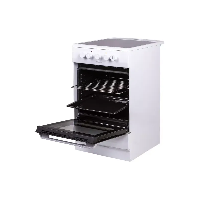 Плита электрическая Hansa FCCW53000 (FCCW53000)