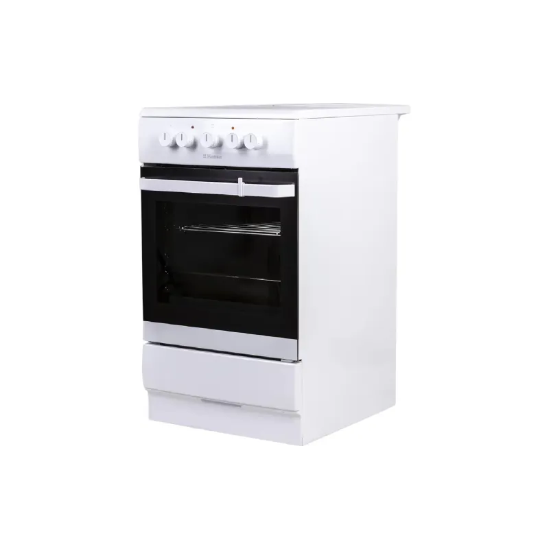 Плита электрическая Hansa FCCW53000 (FCCW53000)