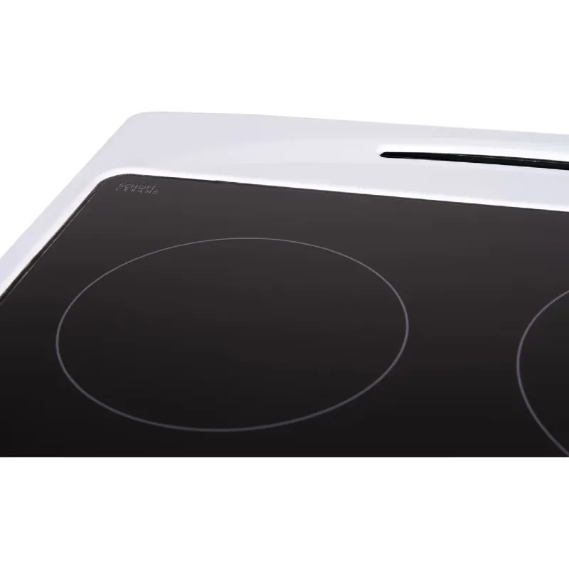 Плита электрическая Hansa FCCW53000 (FCCW53000)