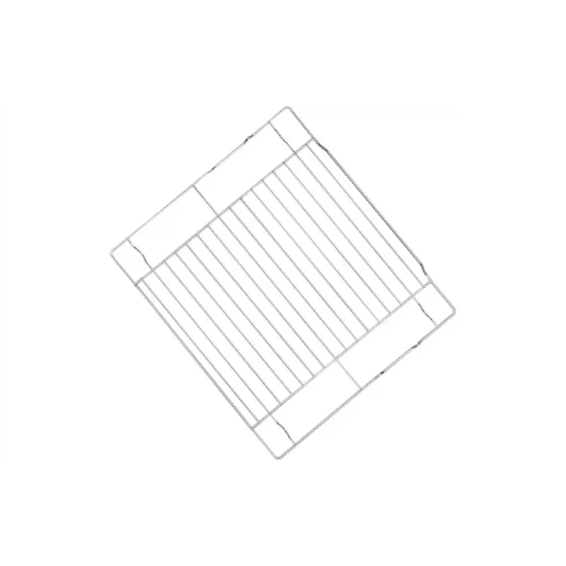 Вбудована духова шафа Hansa (BOES68181), 62 л, Black