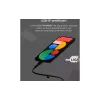Cabo Belkin (CAB008BT3MBK)
