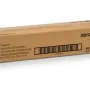 Belt cleaning unit Xerox  (001R00613)