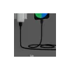 Cabo Belkin (CAB008BT3MBK)