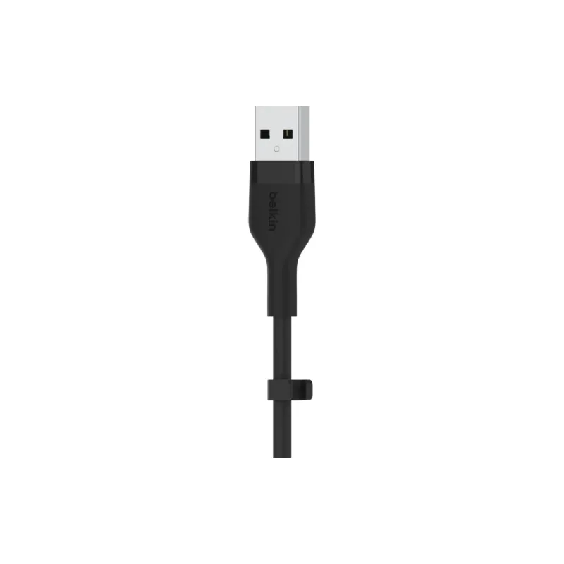 Cabo Belkin (CAB008BT3MBK)