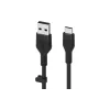 Cabo Belkin (CAB008BT3MBK)
