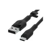 Cabo Belkin (CAB008BT3MBK)