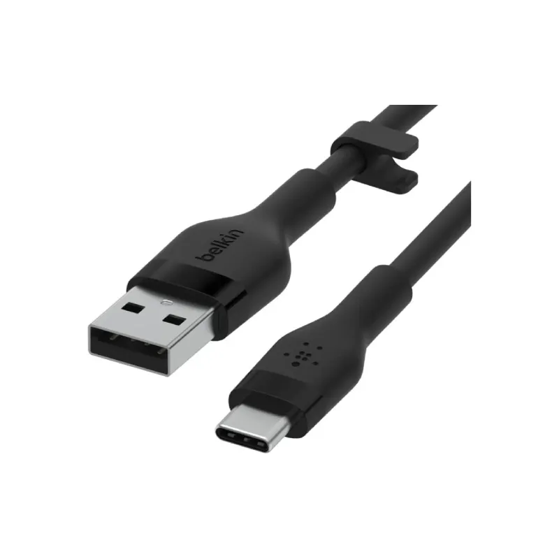 Cabo Belkin (CAB008BT3MBK)