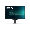 شاشة Benq RD280UA, Metallic Grey (9H.LM2LJ.TBE)