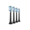 رأس فرشاة الأسنان Philips (HX9054/88)