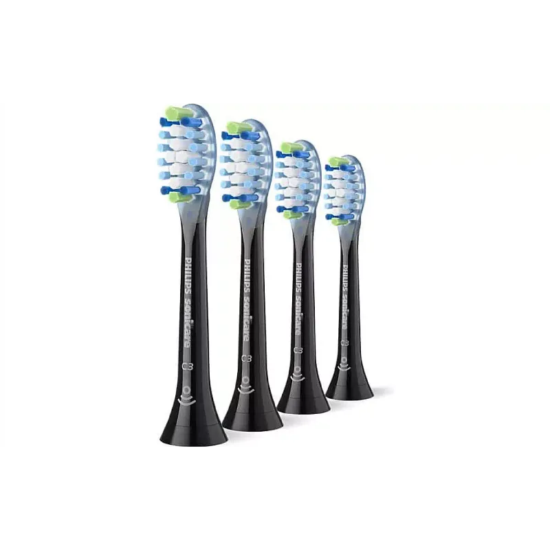 رأس فرشاة الأسنان Philips (HX9054/88)