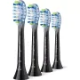 رأس فرشاة الأسنان Philips (HX9054/88)