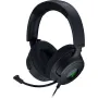 Auriculares Razer (RZ04-05180100-R3M1)
