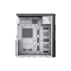 Кутия за компютър Gamemax (ET-210U3-500W)