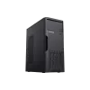 Кутия за компютър Gamemax (ET-210U3-500W)