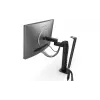 شاشة Benq RD280UA, Metallic Grey (9H.LM2LJ.TBE)