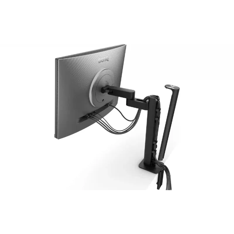 شاشة Benq RD280UA, Metallic Grey (9H.LM2LJ.TBE)
