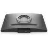 شاشة Benq RD280UA, Metallic Grey (9H.LM2LJ.TBE)