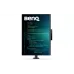 Monitor Benq RD280UA, Metallic Grey (9H.LM2LJ.TBE)