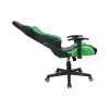 Fotelj Gamemax (GCR09_Green)