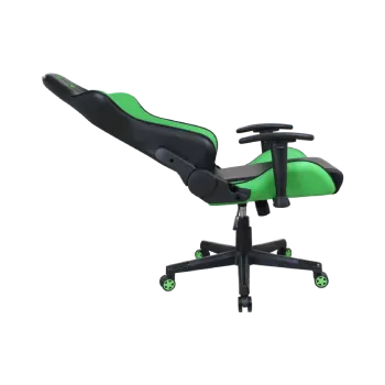 Armchair Gamemax  (GCR09_Green)